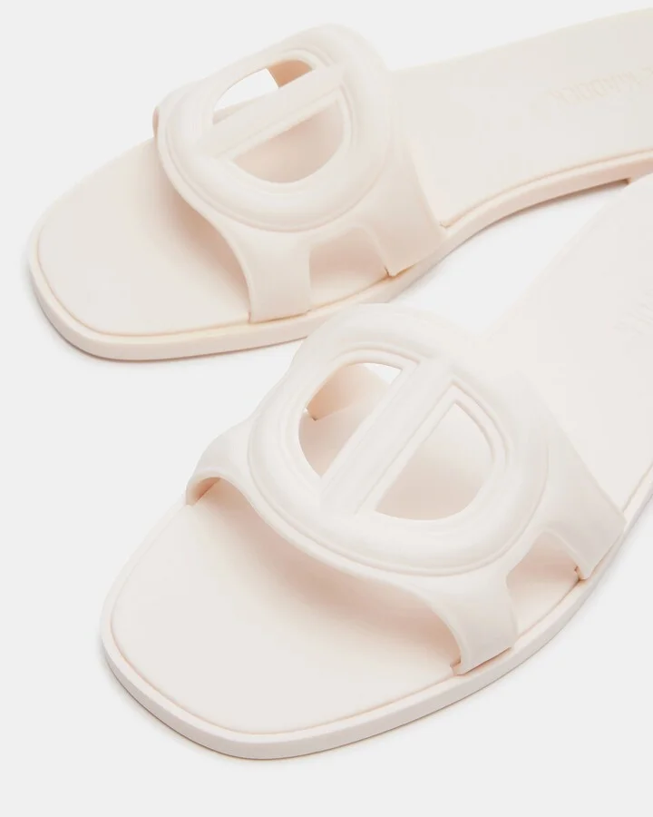 Jellie Bone - Image 4