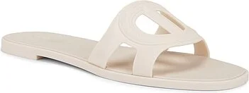Jellie Flat - Image 2