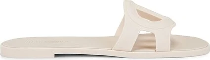 Jellie Flat