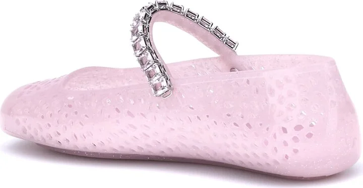 Jelly Ballerinas - Image 3