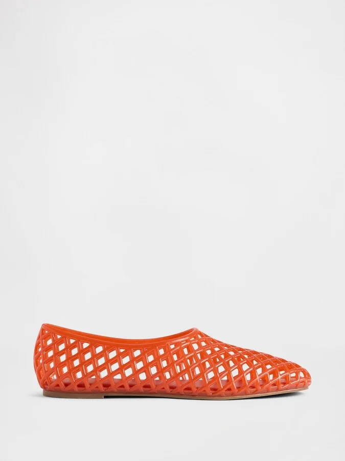 Tomato Sauce Red