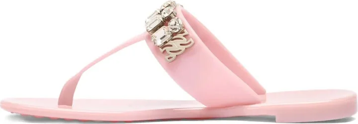 Jelly Decor sandals - Image 4
