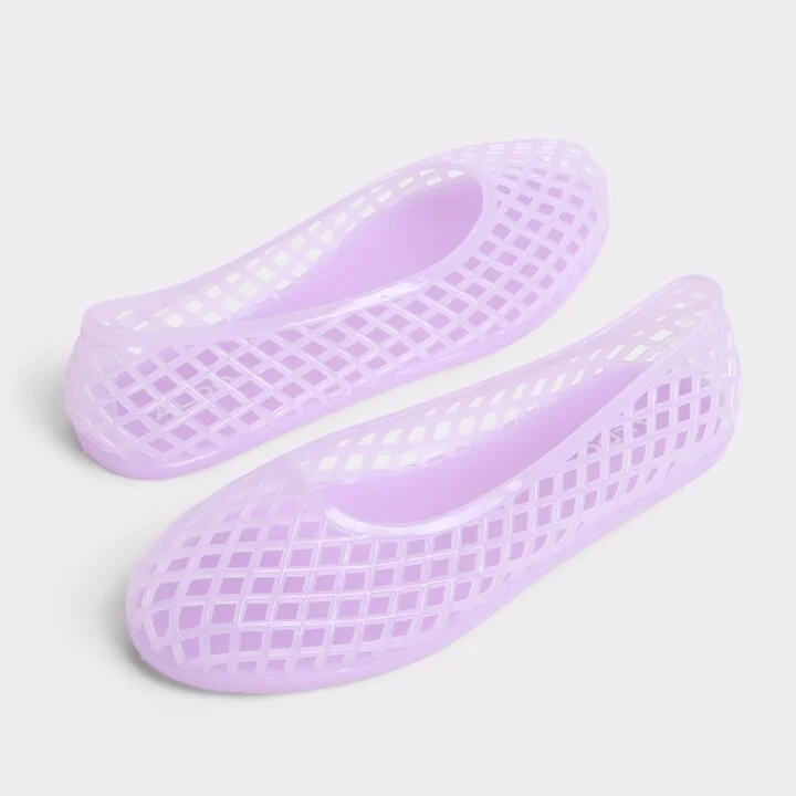 Light Purple
