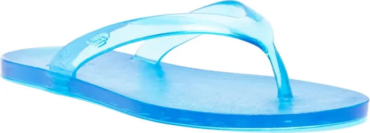 Jelly flip flop - Image 2