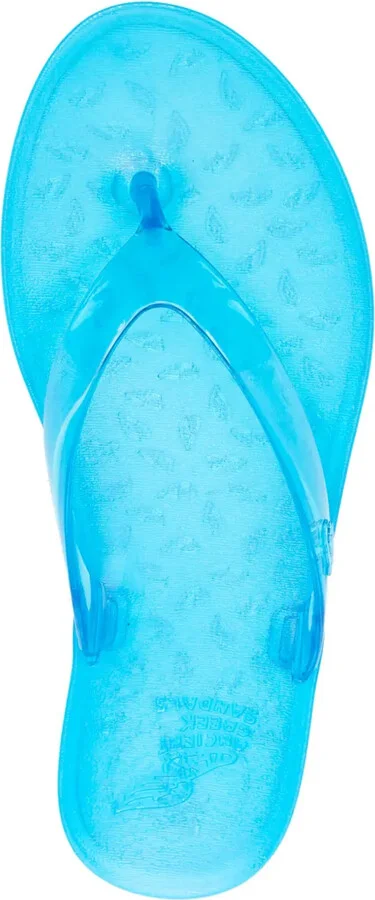 Jelly flip flop - Image 4