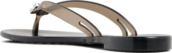 Jelly Flip Flops - Image 3