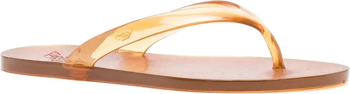 Jelly flip flops - Image 2