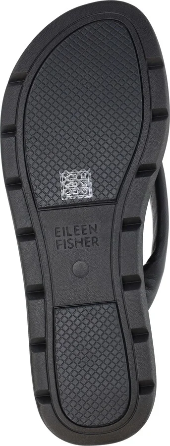 Jelly Platform Flip Flop - Image 5
