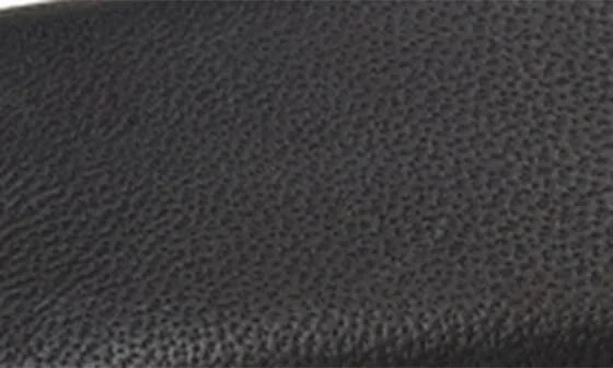 Jelly Platform Flip Flop - Image 6