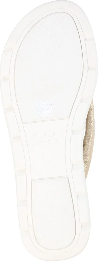 Jelly Platform Flip Flop - Image 5