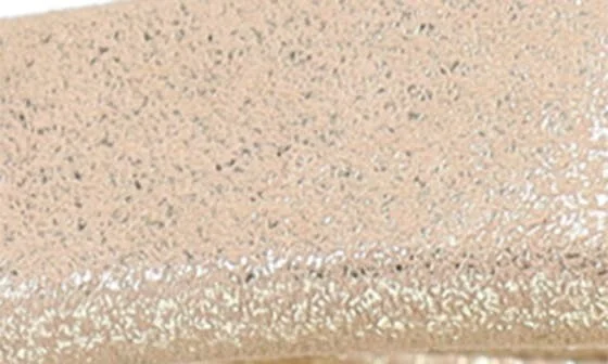 Jelly Platform Flip Flop - Image 6