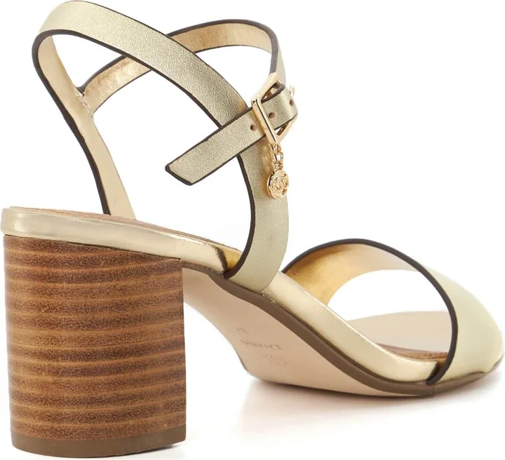 Jelly Sandal - Image 2
