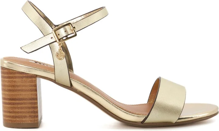 Jelly Sandal - Image 3