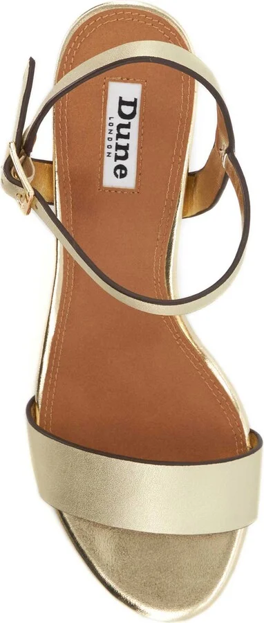 Jelly Sandal - Image 4