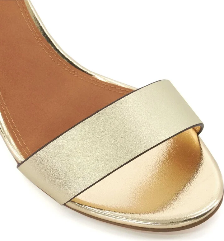Jelly Sandal - Image 5
