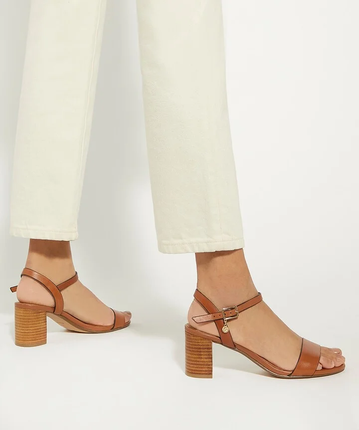 Jelly Sandal - Image 2