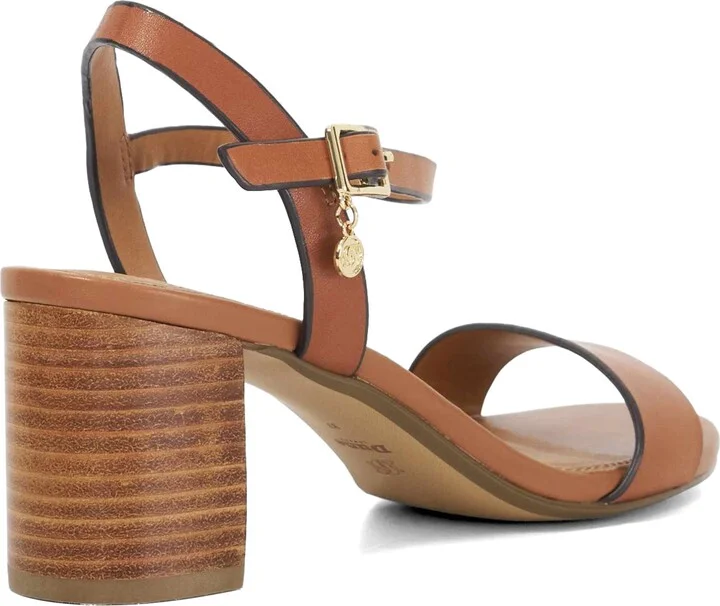 Jelly Sandal - Image 3