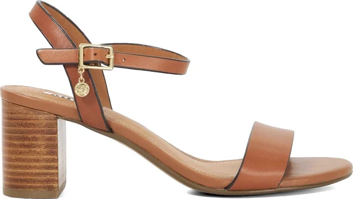 Jelly Sandal - Image 4