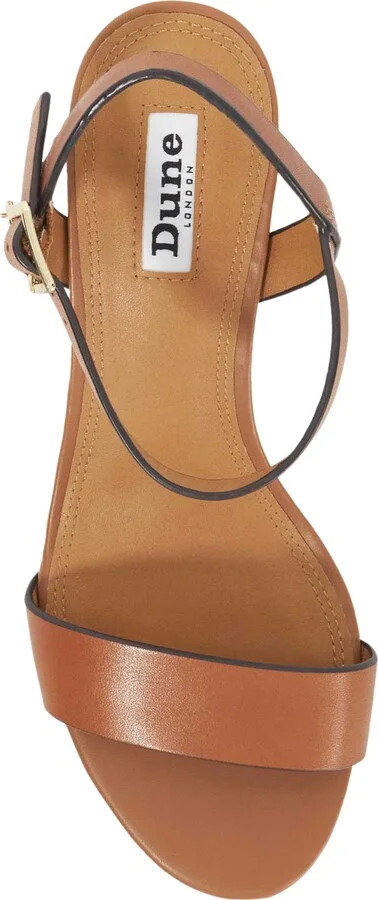Jelly Sandal - Image 5