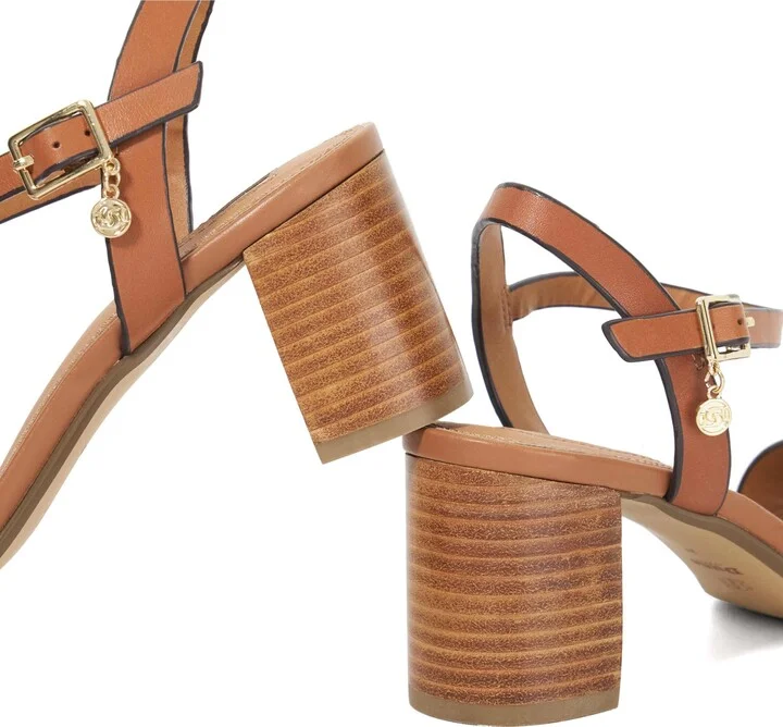 Jelly Sandal - Image 6
