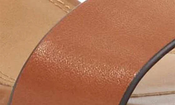 Jelly Sandal - Image 7