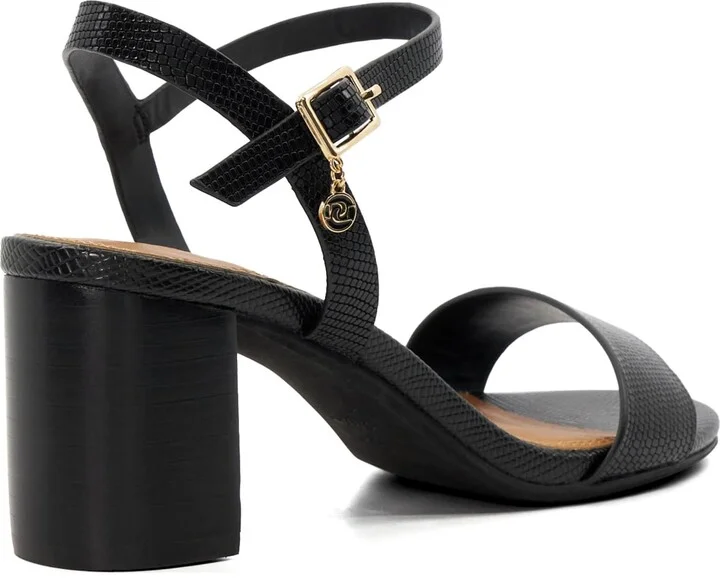 Jelly Sandal - Image 2
