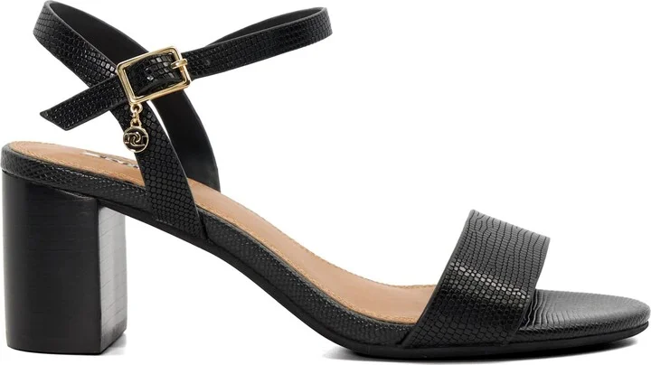 Jelly Sandal - Image 3