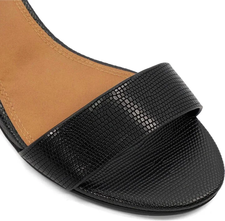 Jelly Sandal - Image 4