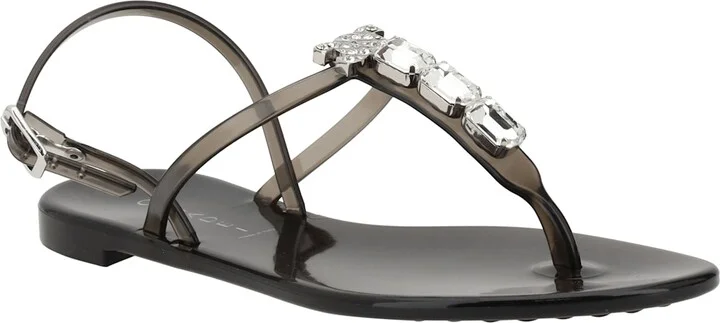 Jelly Sandals - Image 2