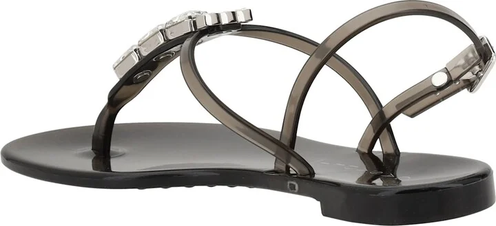 Jelly Sandals - Image 3