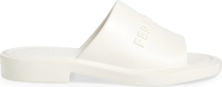 Jelly Slide Sanal - Image 4