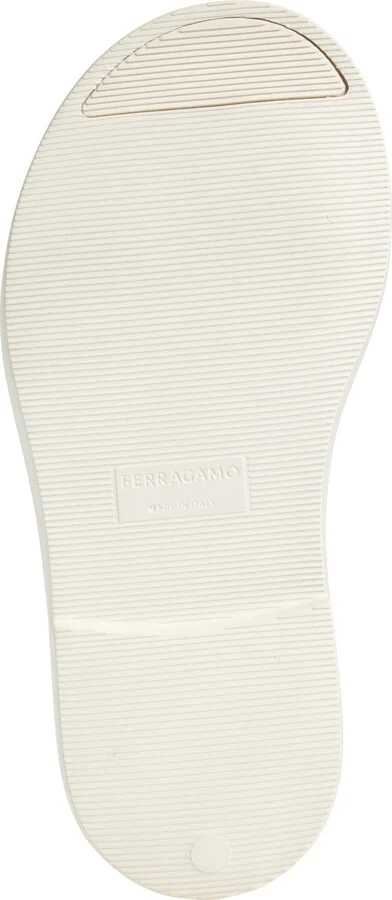 Jelly Slide Sanal - Image 6