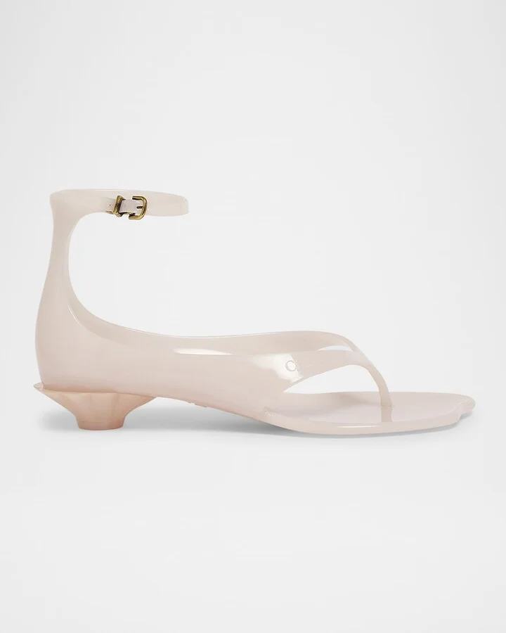 Blush Pink