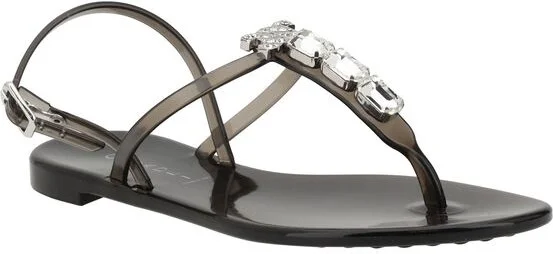 Jelly Women's Sandals - Image 2