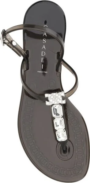Jelly Women's Sandals - Image 4