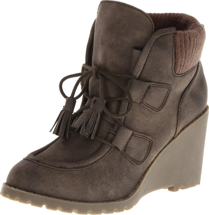 Jellypop Women's Iowa
