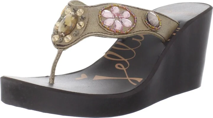 Jellypop Women's Stavros