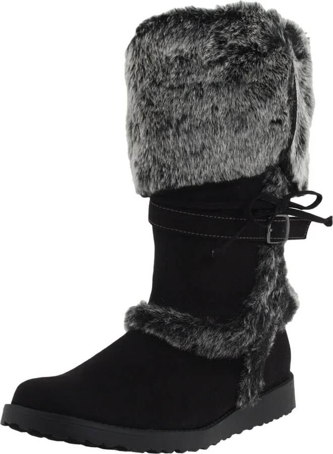 Jellypop Women's Urge Boot
