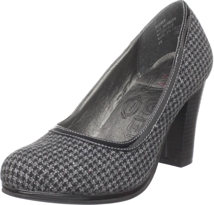 Jellypop Women's Wagner