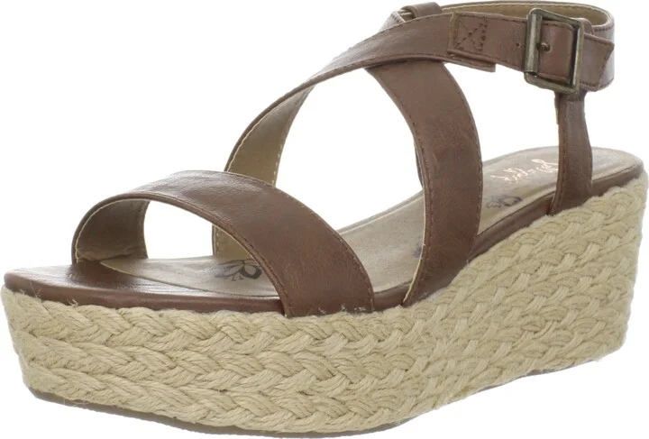 Jellypop Women's Yoga