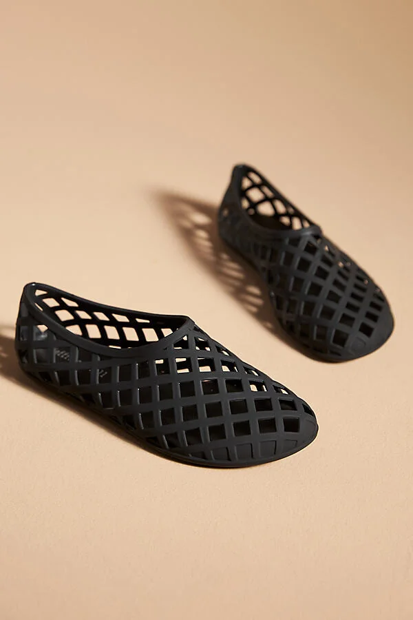 Jellz Flats - Image 2