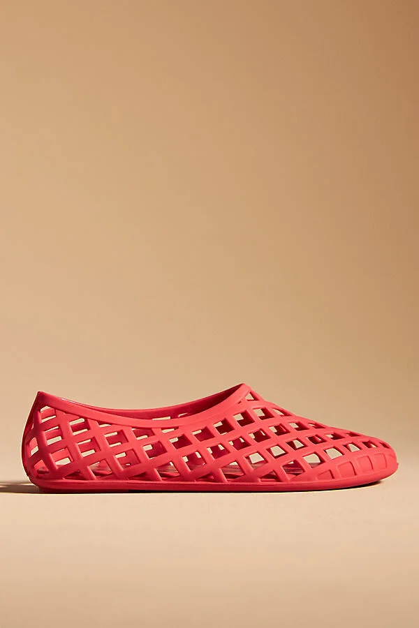 Jellz Flats - Image 2