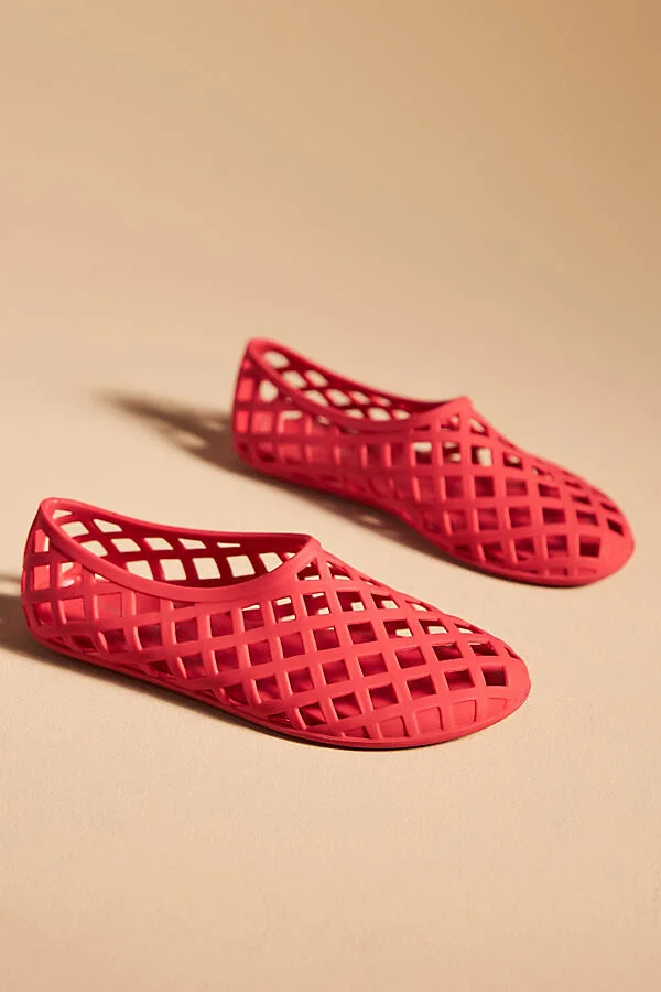 Jellz Flats - Image 3
