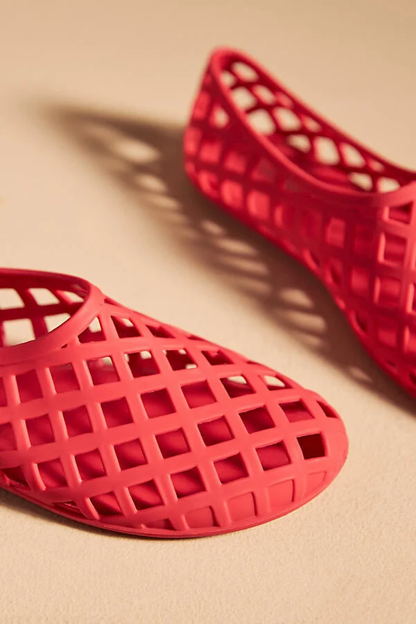 Jellz Flats - Image 4