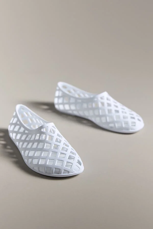 Jellz Flats - Image 2