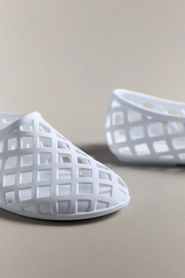Jellz Flats - Image 3