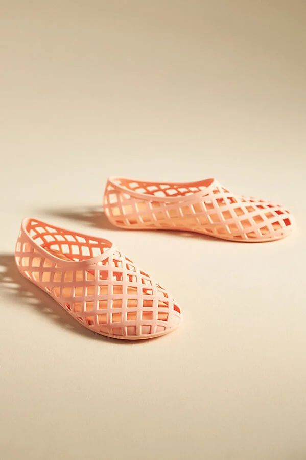 Jellz Flats - Image 2