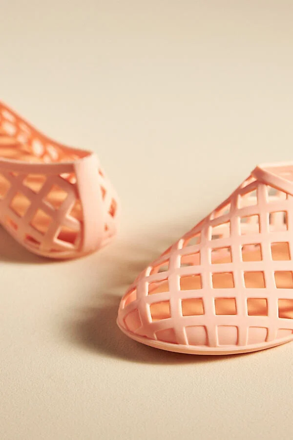 Jellz Flats - Image 3