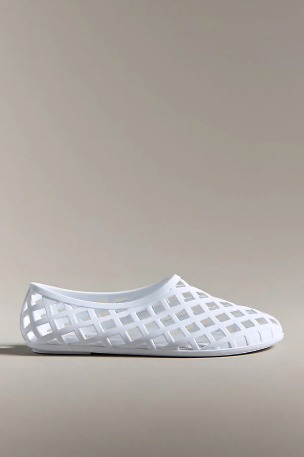 Jellz Flats