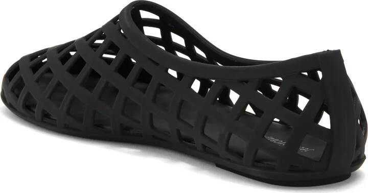 Jellz Slip-On - Image 2
